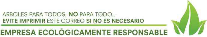 Medio ambiente